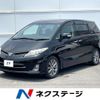 toyota estima 2012 -TOYOTA--Estima DBA-ACR50W--ACR50-0140600---TOYOTA--Estima DBA-ACR50W--ACR50-0140600- image 1