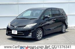 toyota estima 2012 -TOYOTA--Estima DBA-ACR50W--ACR50-0140600---TOYOTA--Estima DBA-ACR50W--ACR50-0140600-