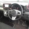 toyota passo 2016 -TOYOTA--Passo M700A-0009129---TOYOTA--Passo M700A-0009129- image 8