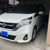 nissan serena 2018 -NISSAN--Serena DAA-GNC27--GNC27-008845---NISSAN--Serena DAA-GNC27--GNC27-008845- image 3