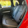 nissan x-trail 2009 TE1011 image 19