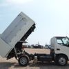 toyota dyna-truck 2012 CFJ1624665 image 15