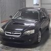 subaru legacy-touring-wagon 2006 -SUBARU--Legacy Wagon BP5-103469---SUBARU--Legacy Wagon BP5-103469- image 1