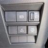 toyota voxy 2023 -TOYOTA--Voxy ZWR90W--ZWR90-0112024---TOYOTA--Voxy ZWR90W--ZWR90-0112024- image 20