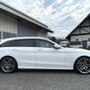mercedes-benz amg 2018 CFJ1814238 image 18