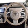 daihatsu move-canbus 2017 -DAIHATSU 【新潟 583ｲ5034】--Move Canbus LA800S--0082614---DAIHATSU 【新潟 583ｲ5034】--Move Canbus LA800S--0082614- image 4