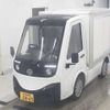 others others 2024 -OTHER IMPORTED 【習志野 480ｻ2465】--Other Imported ﾌﾒｲ--PF000012---OTHER IMPORTED 【習志野 480ｻ2465】--Other Imported ﾌﾒｲ--PF000012- image 5