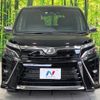 toyota voxy 2020 quick_quick_ZRR80W_ZRR80-0600295 image 16