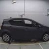 toyota aqua 2016 -TOYOTA--AQUA DAA-NHP10--NHP10-6501988---TOYOTA--AQUA DAA-NHP10--NHP10-6501988- image 8