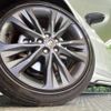 toyota corolla-touring-wagon 2020 -TOYOTA--Corolla Touring 3BA-ZRE212W--ZRE212-6010721---TOYOTA--Corolla Touring 3BA-ZRE212W--ZRE212-6010721- image 9
