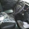 daihatsu hijet-truck 2025 -DAIHATSU 【名古屋 480ﾓ1651】--Hijet Truck S510P-0604591---DAIHATSU 【名古屋 480ﾓ1651】--Hijet Truck S510P-0604591- image 5