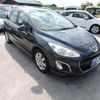peugeot 308 2013 GOO_JP_700054078630250628001 image 3
