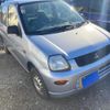 mitsubishi minica-van 2010 -MITSUBISHI--Minica Van HBD-H42V--H42V-1504714---MITSUBISHI--Minica Van HBD-H42V--H42V-1504714- image 3