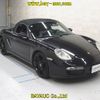 porsche boxster 2006 CFJ1854630 image 1