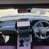 lexus rx 2023 CFJ1768160 image 16