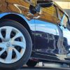 toyota sienta 2018 -TOYOTA--Sienta DAA-NHP170G--NHP170-7126649---TOYOTA--Sienta DAA-NHP170G--NHP170-7126649- image 20