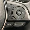 toyota harrier 2024 CFJ1572415 image 6
