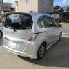 honda freed 2013 -HONDA--Freed DAA-GP3--GP3-1069394---HONDA--Freed DAA-GP3--GP3-1069394- image 25