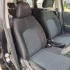 nissan note 2016 CFJ1723277 image 6