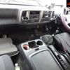 hino ranger 2016 -HINO--Hino Ranger FC9JKAG-21571---HINO--Hino Ranger FC9JKAG-21571- image 4