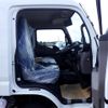 mitsubishi-fuso canter 2024 CFJ1415828 image 30