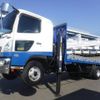 hino ranger 2006 -HINO--Hino Ranger ADG-FD7JLWA--FD7JLW-12397---HINO--Hino Ranger ADG-FD7JLWA--FD7JLW-12397- image 2