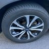 subaru forester 2018 -SUBARU--Forester 5BA-SK9--SK9-010961---SUBARU--Forester 5BA-SK9--SK9-010961- image 7