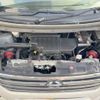 nissan dayz-roox 2016 -NISSAN--DAYZ Roox DBA-B21A--B21A-0209370---NISSAN--DAYZ Roox DBA-B21A--B21A-0209370- image 18