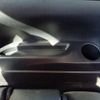 toyota alphard 2017 -TOYOTA 【豊田 330ﾈ1080】--Alphard DBA-AGH35W--AGH35-0024466---TOYOTA 【豊田 330ﾈ1080】--Alphard DBA-AGH35W--AGH35-0024466- image 16