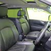 nissan elgrand 2018 CFJ1708218 image 20