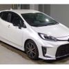 toyota aqua 2024 CFJ1832995 image 4