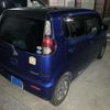 suzuki mr-wagon 2011 -SUZUKI--MR Wagon DBA-MF33S--MF33S-115695---SUZUKI--MR Wagon DBA-MF33S--MF33S-115695- image 3