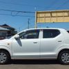 suzuki alto 2020 -SUZUKI--Alto HA36S--552497---SUZUKI--Alto HA36S--552497- image 28