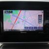 suzuki spacia 2018 -SUZUKI--Spacia MK53S--112371---SUZUKI--Spacia MK53S--112371- image 23