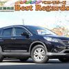 honda cr-v 2012 quick_quick_RM1_RM1-1007083 image 1