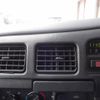 toyota hilux-sports-pick-up 2003 GOO_NET_EXCHANGE_9030180A20250512D005 image 51