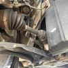 nissan serena 2016 CARSENSOR_JP_AU6290223645 image 7