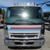 mitsubishi-fuso fighter 2007 -三菱ふそう--ファイター PA-FK61F--FK61F-705532---三菱ふそう--ファイター PA-FK61F--FK61F-705532- image 20