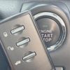 subaru impreza 2011 CFJ1665243 image 6