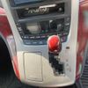 toyota vellfire 2008 CFJ1791765 image 24