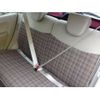 suzuki alto-lapin 2016 CFJ0970962 image 23
