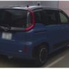 toyota sienta 2023 -TOYOTA 【湘南 536ﾊ3232】--Sienta 5BA-MXPC10G--MXPC10G-1028169---TOYOTA 【湘南 536ﾊ3232】--Sienta 5BA-MXPC10G--MXPC10G-1028169- image 2