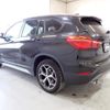 bmw x1 2018 quick_quick_ABA-JG15_WBAJG12030EG22100 image 5