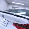 bmw 6-series-gran-turismo 2018 -ＢＭＷ--ＢＭＷ　６シリーズ　グランツーリスモ ABA-JX20S--WBAJX62060BJ23898---ＢＭＷ--ＢＭＷ　６シリーズ　グランツーリスモ ABA-JX20S--WBAJX62060BJ23898- image 28