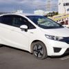 honda fit 2015 -HONDA--Fit DAA-GP5--GP5-3216036---HONDA--Fit DAA-GP5--GP5-3216036- image 6
