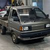 toyota liteace-truck 1991 -TOYOTA--Liteace Truck CM51-0012107---TOYOTA--Liteace Truck CM51-0012107- image 5