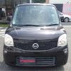 nissan moco 2011 -NISSAN--Moco DBA-MG33S--MG33S-132433---NISSAN--Moco DBA-MG33S--MG33S-132433- image 1