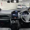 toyota voxy 2018 quick_quick_DAA-ZWR80W_ZWR80-0316109 image 2