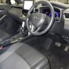 toyota corolla-cross 2022 -TOYOTA 【岩手 333ﾔ38】--Corolla Cross ZVG15-1008837---TOYOTA 【岩手 333ﾔ38】--Corolla Cross ZVG15-1008837- image 4