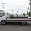 hino dutro 2024 CFJ1597616 image 20